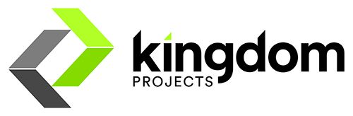 Kingdom Projects